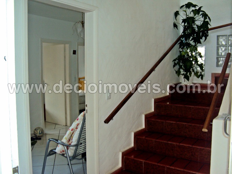 Apartamento para alugar com 2 quartos, 57m² - Foto 2