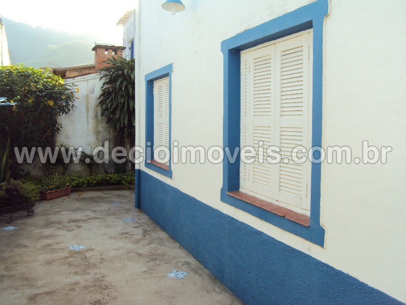 Apartamento para alugar com 2 quartos, 57m² - Foto 4