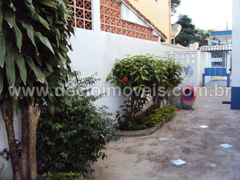 Apartamento para alugar com 2 quartos, 57m² - Foto 5