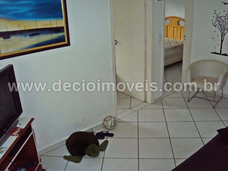 Apartamento para alugar com 2 quartos, 57m² - Foto 7