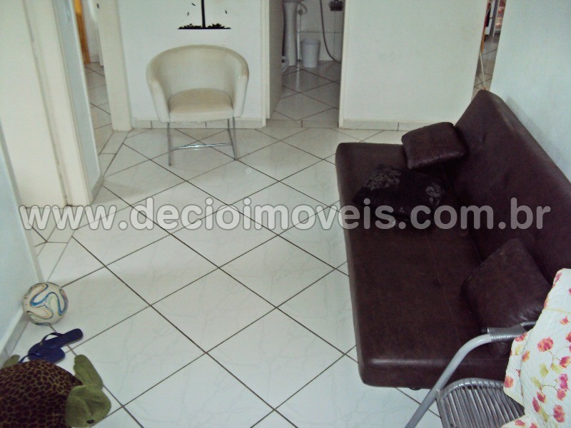 Apartamento para alugar com 2 quartos, 57m² - Foto 9