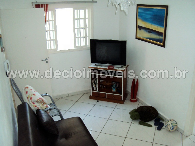 Apartamento para alugar com 2 quartos, 57m² - Foto 10