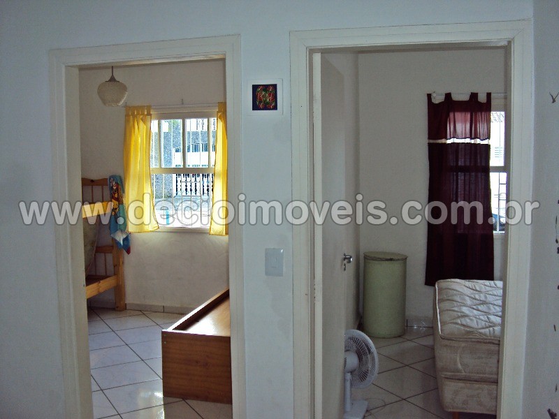 Apartamento para alugar com 2 quartos, 57m² - Foto 11