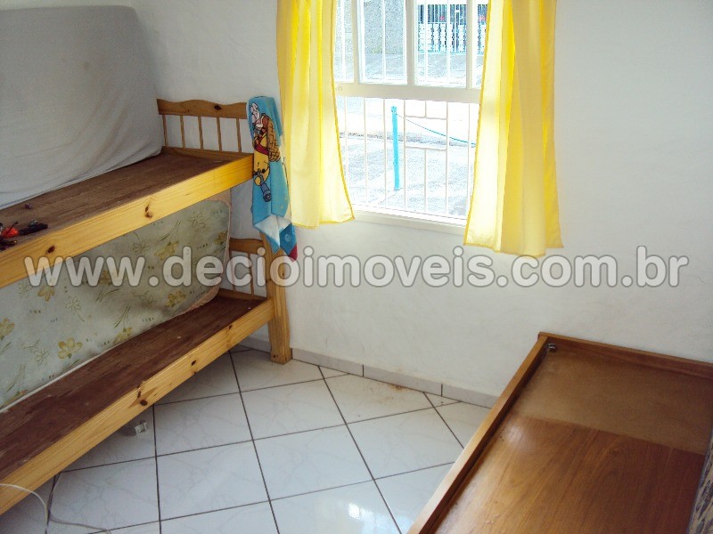 Apartamento para alugar com 2 quartos, 57m² - Foto 13