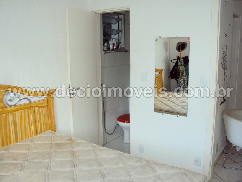 Apartamento para alugar com 2 quartos, 57m² - Foto 15