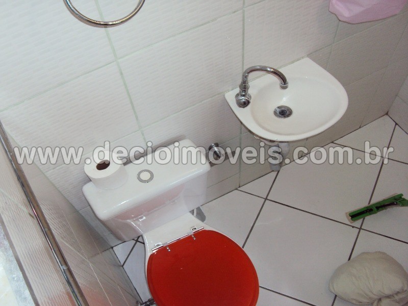 Apartamento para alugar com 2 quartos, 57m² - Foto 16