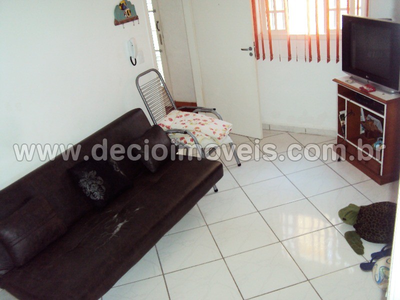 Apartamento para alugar com 2 quartos, 57m² - Foto 18