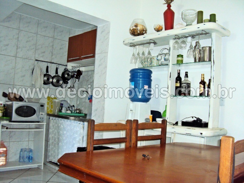 Apartamento para alugar com 2 quartos, 57m² - Foto 19