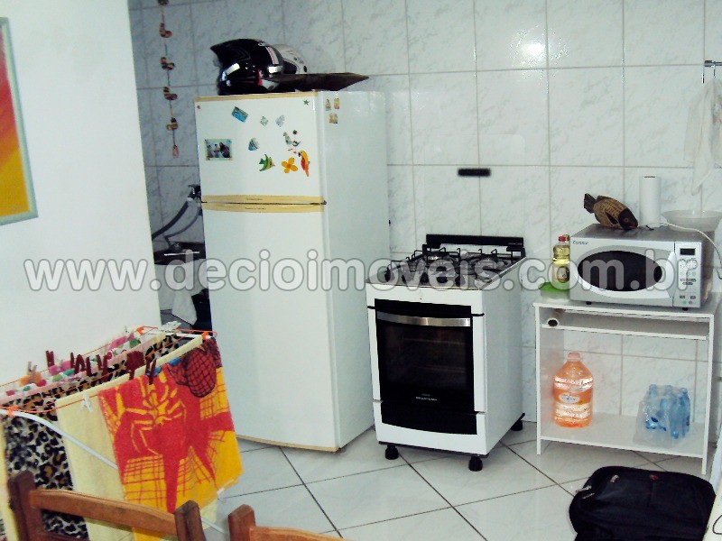 Apartamento para alugar com 2 quartos, 57m² - Foto 20