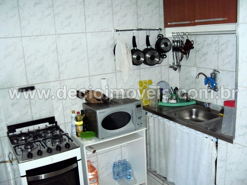 Apartamento para alugar com 2 quartos, 57m² - Foto 21