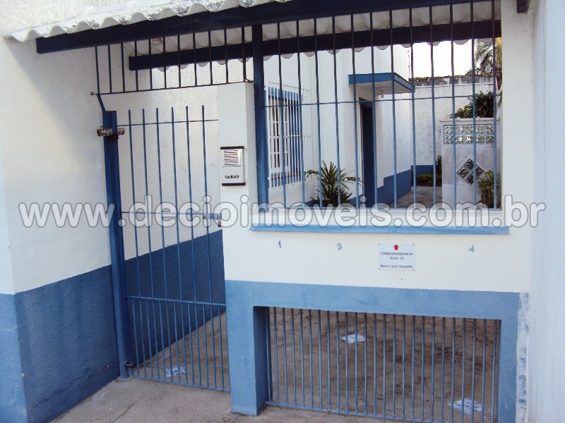 Apartamento para alugar com 2 quartos, 57m² - Foto 22