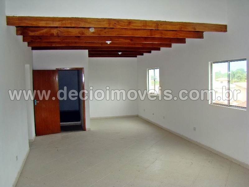 Loja-Salão para alugar, 1m² - Foto 2