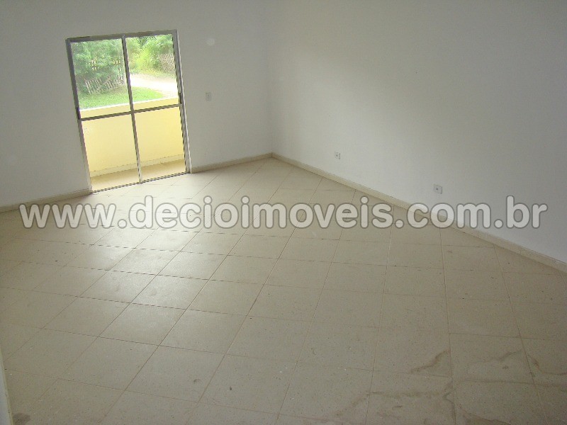 Loja-Salão para alugar, 1m² - Foto 6