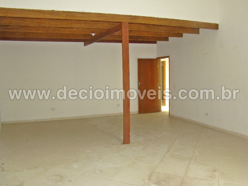 Loja-Salão para alugar, 1m² - Foto 8