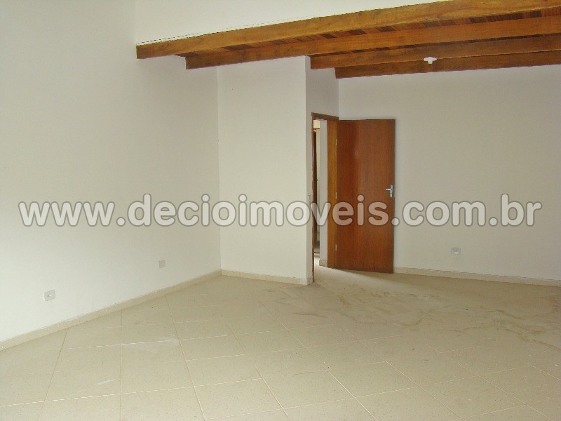 Loja-Salão para alugar, 1m² - Foto 9