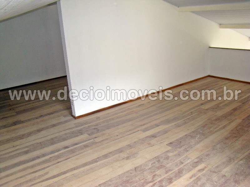 Loja-Salão para alugar, 1m² - Foto 16