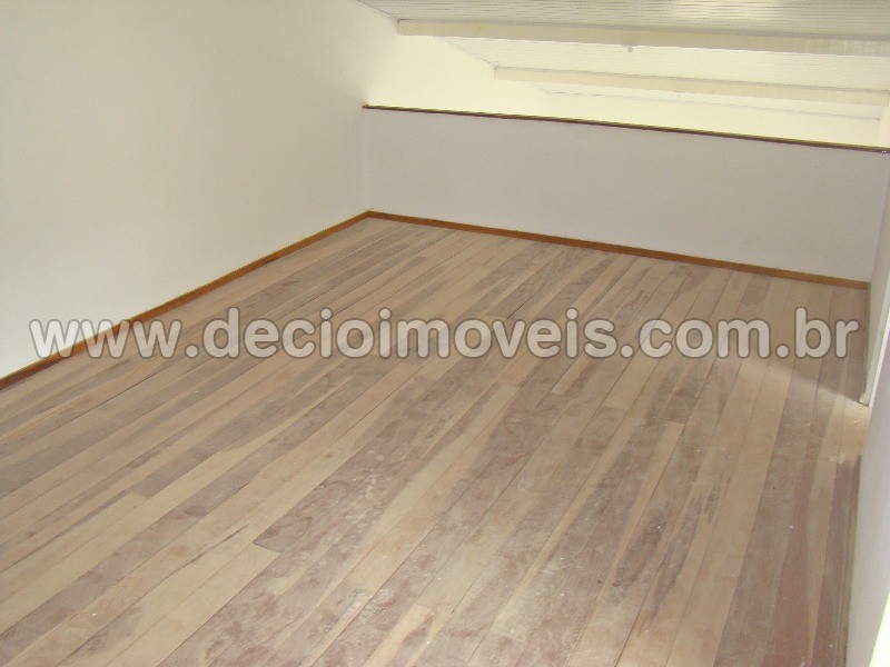 Loja-Salão para alugar, 1m² - Foto 17