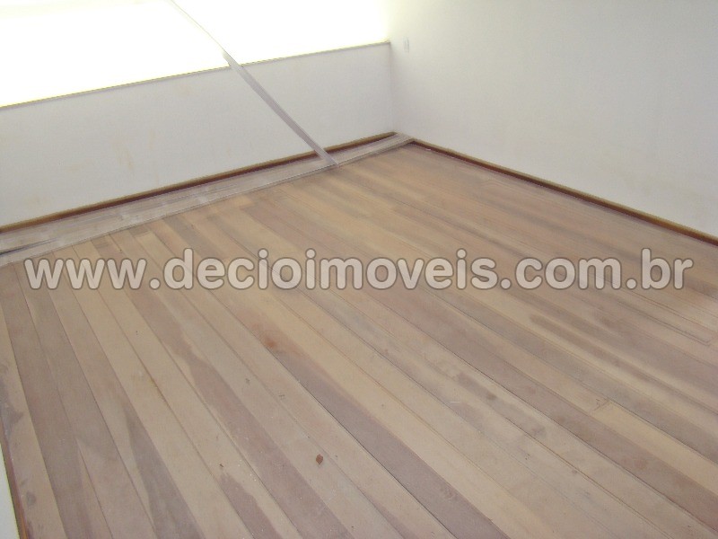 Loja-Salão para alugar, 1m² - Foto 18