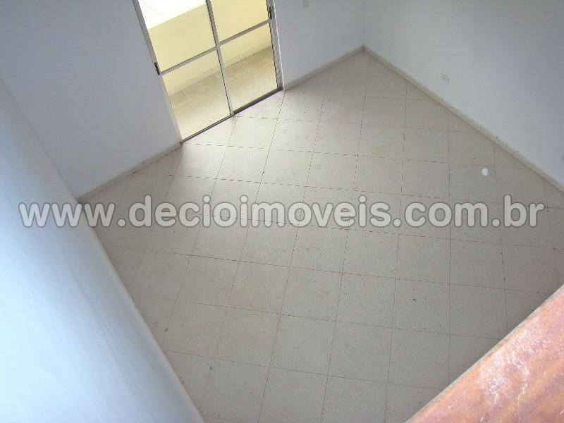 Loja-Salão para alugar, 1m² - Foto 19