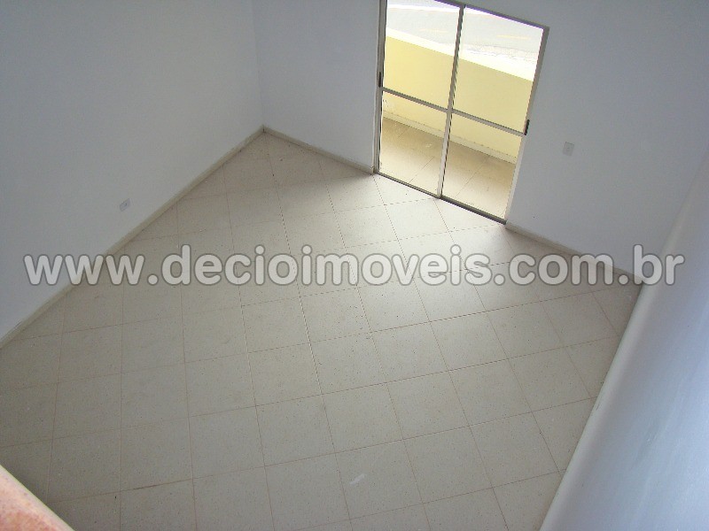 Loja-Salão para alugar, 1m² - Foto 20