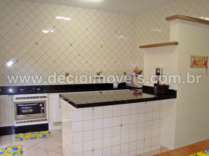 Sobrado à venda com 3 quartos, 311m² - Foto 22