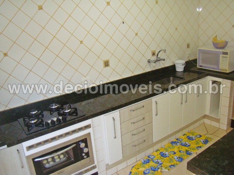 Sobrado à venda com 3 quartos, 311m² - Foto 24