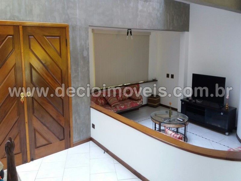 Sobrado à venda com 1 quarto, 840m² - Foto 2