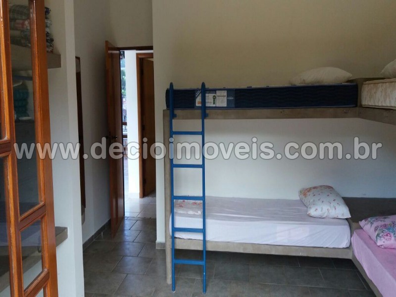 Sobrado à venda com 1 quarto, 840m² - Foto 17