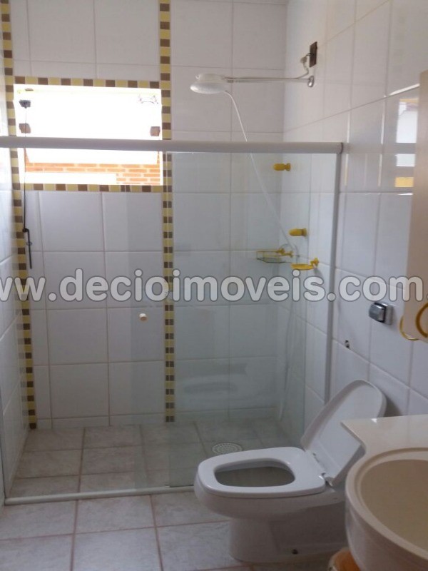 Sobrado à venda com 1 quarto, 840m² - Foto 21