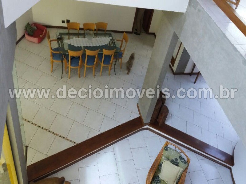 Sobrado à venda com 1 quarto, 840m² - Foto 23