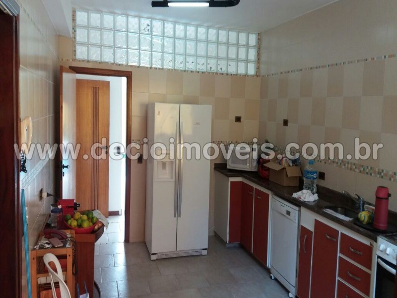 Sobrado à venda com 1 quarto, 840m² - Foto 48