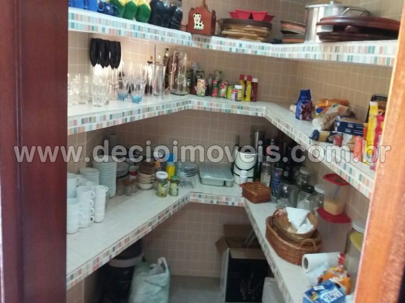 Sobrado à venda com 1 quarto, 840m² - Foto 49