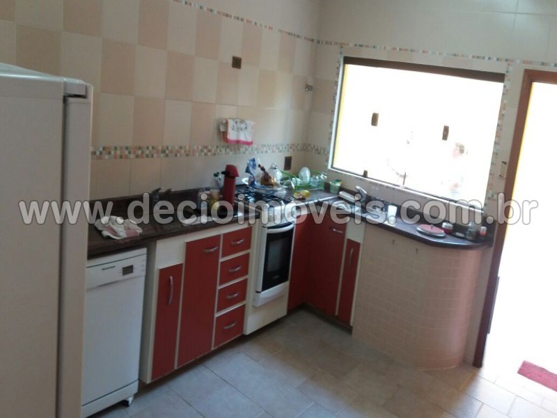 Sobrado à venda com 1 quarto, 840m² - Foto 51