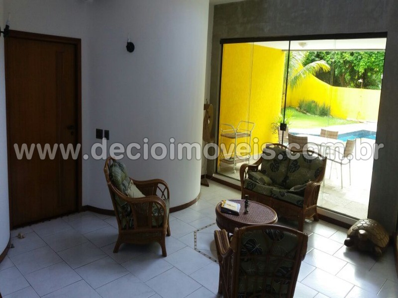 Sobrado à venda com 1 quarto, 840m² - Foto 52