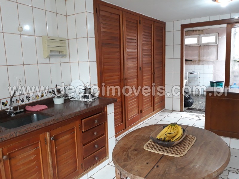 Sobrado à venda com 4 quartos, 530m² - Foto 11