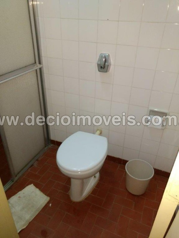 Casa à venda com 3 quartos, 200m² - Foto 10