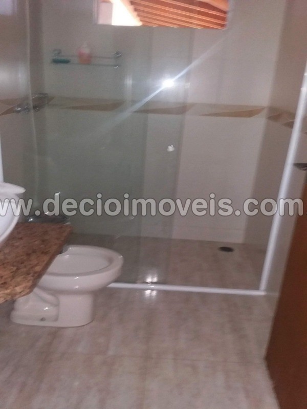 Sobrado à venda com 2 quartos, 600m² - Foto 18