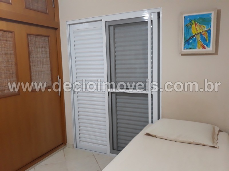 Casa à venda com 3 quartos, 400m² - Foto 14