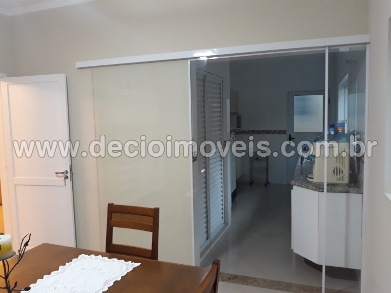 Casa à venda com 3 quartos, 400m² - Foto 21