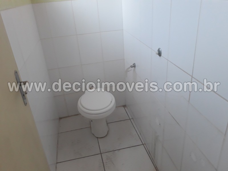 Loja-Salão para alugar, 80m² - Foto 4