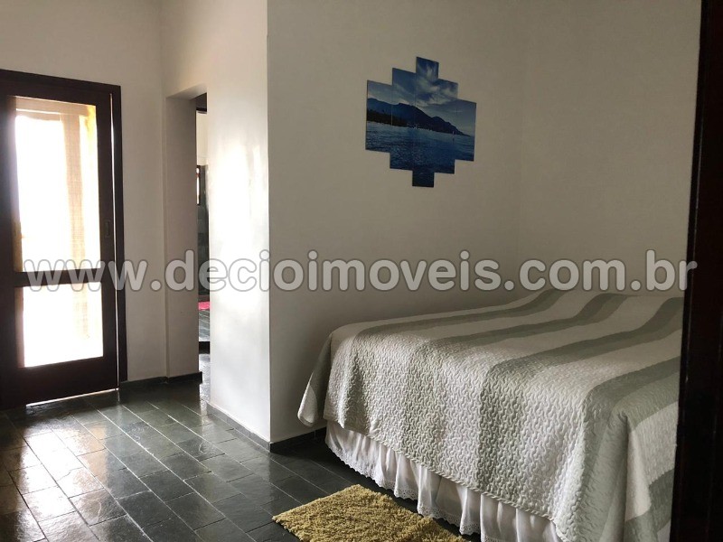 Casa à venda com 4 quartos, 403m² - Foto 12