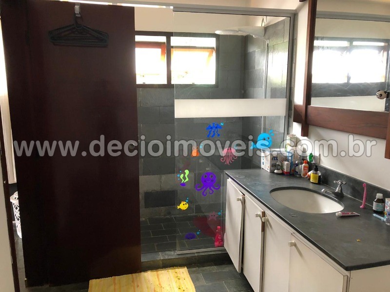 Casa à venda com 4 quartos, 403m² - Foto 25