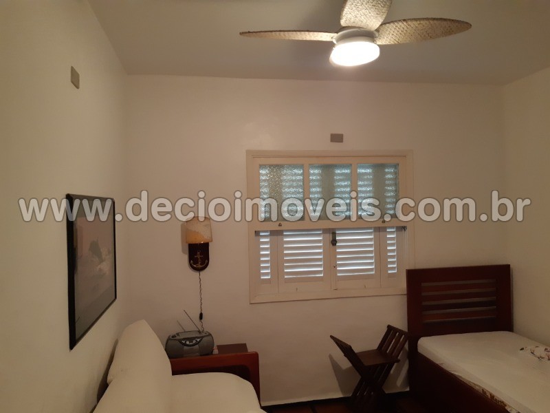 Apartamento à venda com 3 quartos, 190m² - Foto 14