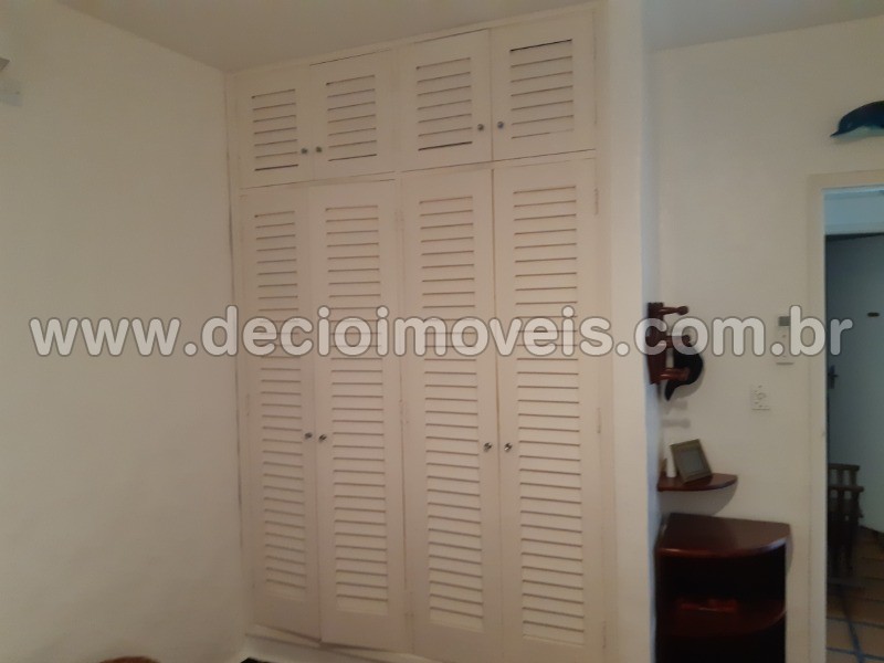 Apartamento à venda com 3 quartos, 190m² - Foto 15