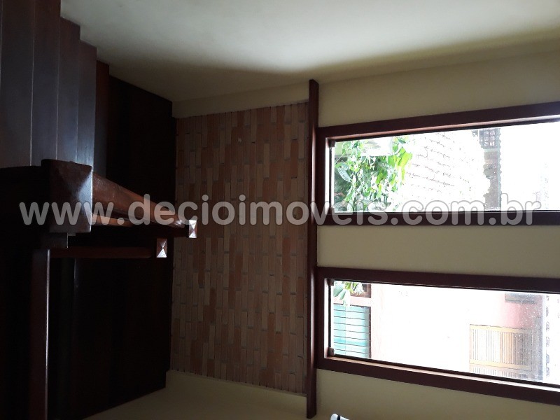 Sobrado à venda com 5 quartos, 289m² - Foto 23