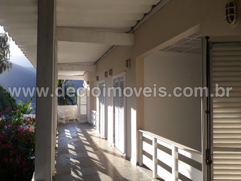 Sobrado à venda com 10 quartos, 900m² - Foto 24