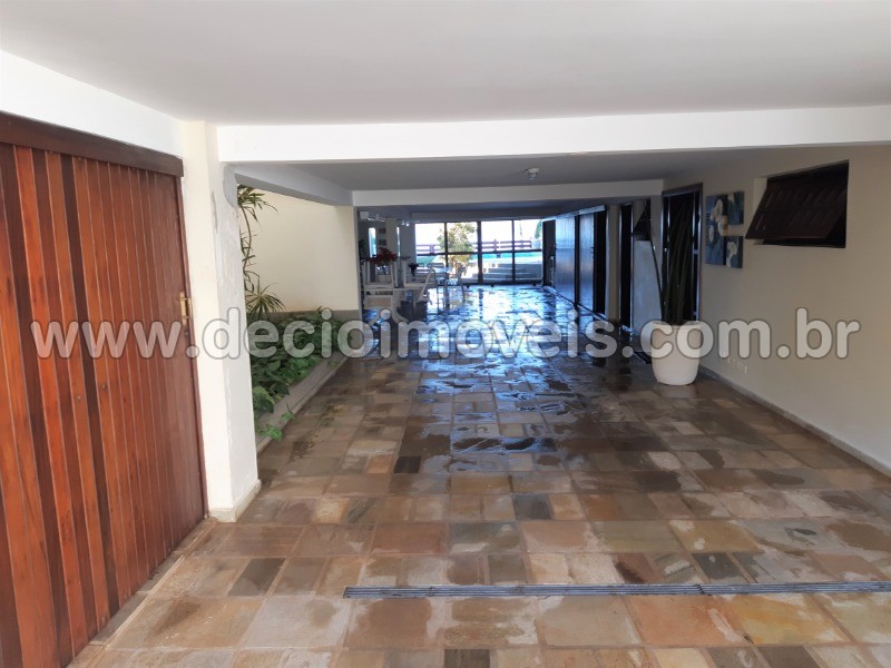 Sobrado à venda com 5 quartos, 750m² - Foto 3