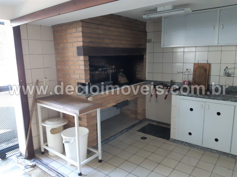 Sobrado à venda com 5 quartos, 750m² - Foto 5