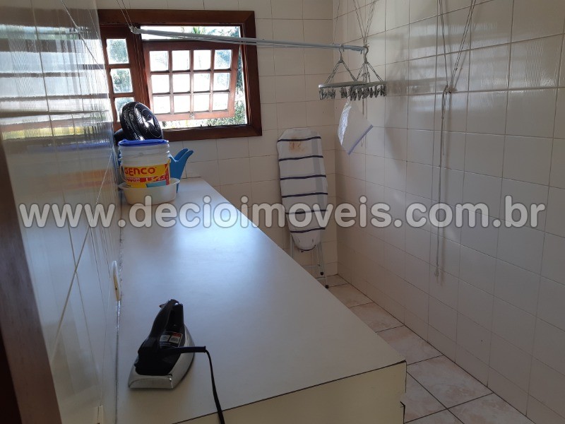 Sobrado à venda com 5 quartos, 750m² - Foto 13