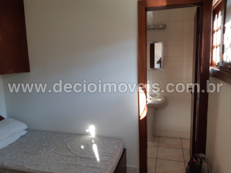 Sobrado à venda com 5 quartos, 750m² - Foto 15